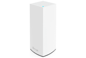 v1685536771/productvergelijker/WIFIVERSTERKERS/30659875_kk_1-0