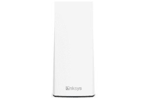 v1685536776/productvergelijker/WIFIVERSTERKERS/30659875_kk_2-1
