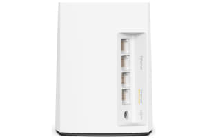 v1685536788/productvergelijker/WIFIVERSTERKERS/30659875_kk_4-4