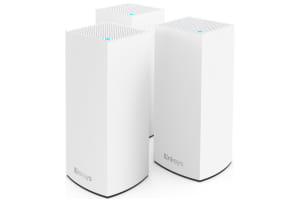 v1685536815/productvergelijker/WIFIVERSTERKERS/30655846_kk_1-3