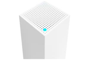 v1685536827/productvergelijker/WIFIVERSTERKERS/30655846_kk_4-5