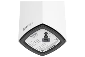 v1685536838/productvergelijker/WIFIVERSTERKERS/30655846_kk_6-4