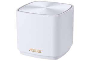 v1685536871/productvergelijker/WIFIVERSTERKERS/40655593_kk_4-2