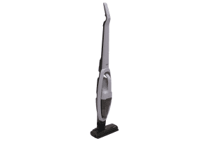 v1685537529/productvergelijker/STEELSTOFZNIEUW/ic16049-0417-00_00-1
