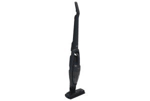 v1685537536/productvergelijker/STEELSTOFZNIEUW/ic16049-0416-00_00-1