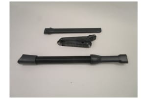 v1685537591/productvergelijker/STEELSTOFZNIEUW/ic16049-0418-00_15-5