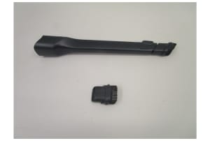 v1685537614/productvergelijker/STEELSTOFZNIEUW/ic16049-0417-00_16-4