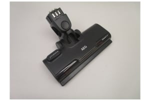 v1685537625/productvergelijker/STEELSTOFZNIEUW/ic16049-0417-00_11-2