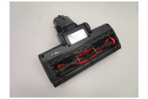 v1685537632/productvergelijker/STEELSTOFZNIEUW/ic16049-0416-00_12-3