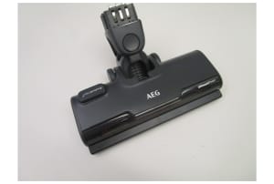 v1685537647/productvergelijker/STEELSTOFZNIEUW/ic16049-0416-00_11-2