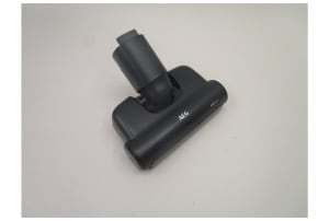 v1685537654/productvergelijker/STEELSTOFZNIEUW/ic16049-0415-00_15-4