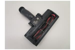 v1685537656/productvergelijker/STEELSTOFZNIEUW/ic16049-0415-00_12-3