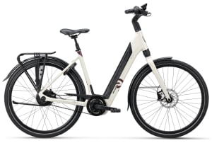 v1685538069/productvergelijker/ELFIETS/20230860A%2B0%2Bwit%2Bzij-0