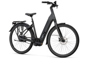 v1685538077/productvergelijker/ELFIETS/20230859A%2Bzwart%2Bzij%2Bschuin-2