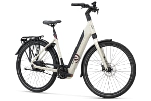v1685538084/productvergelijker/ELFIETS/20230859A%2Bwit%2Bzij%2Bschuin-3