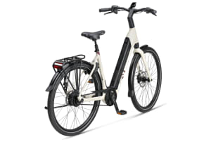 v1685538091/productvergelijker/ELFIETS/20230859A%2Bwit%2Bzij%2Bschuin%2Bachter-5