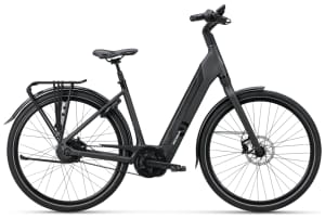 v1685538093/productvergelijker/ELFIETS/20230859A%2B0%2Bzwart%2Bzij-0