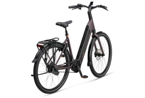 v1685538096/productvergelijker/ELFIETS/20230858A%2Bpaars%2Bzij%2Bschuin%2Bachter-1