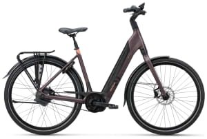 v1685538105/productvergelijker/ELFIETS/20230857A%2Bpaars%2Bzij-0