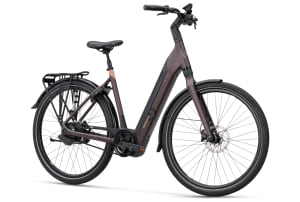 v1685538108/productvergelijker/ELFIETS/20230857A%2Bpaars%2Bzij%2Bschuin-1
