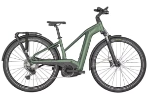 v1685538112/productvergelijker/ELFIETS/20230856C%2Bgroen-1