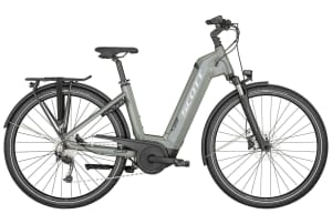 v1685538120/productvergelijker/ELFIETS/20230850A%2Bzij%2Bgrijs-0