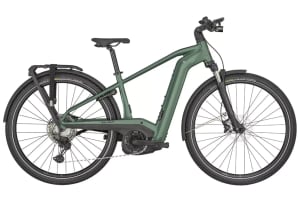 v1685538124/productvergelijker/ELFIETS/20230856C%2Bgroen%2Bmen-0