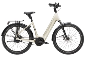 v1685538260/productvergelijker/ELFIETS/20230808A%2BDistrict%252B%2B5%2B545Wh%2Blowstep%2Bivory-0