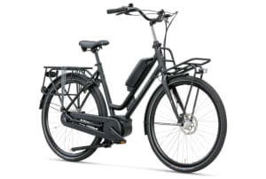 v1685538302/productvergelijker/ELFIETS/20230776A%2Bzij%2Bschuin-3