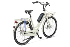 v1685538306/productvergelijker/ELFIETS/20230776A%2Bzij%2Bschuin%2Bachter%2Bwit-4
