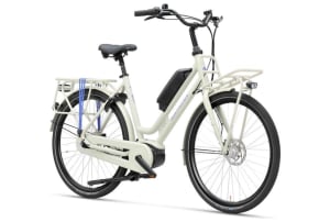 v1685538337/productvergelijker/ELFIETS/20230775A%2Bzij%2Bschuin%2Bwit-2