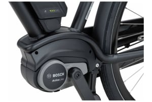 v1685538359/productvergelijker/ELFIETS/20230775A%2Bmotor%2Bzwart-6