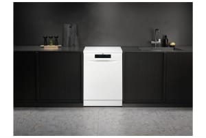 v1685542717/productvergelijker/VAATW/42304014_kk_3-2