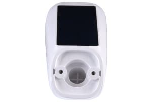 v1685558343/productvergelijker/IPCAMERA/IC20667-0160-00_02-2