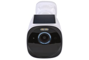 v1685558345/productvergelijker/IPCAMERA/IC20667-0160-00_01-1