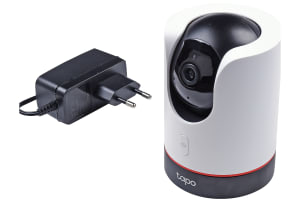 v1685558352/productvergelijker/IPCAMERA/IC20667-0159-00_99-3