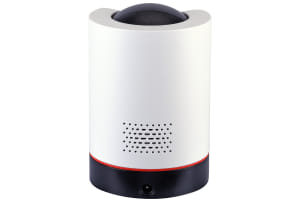 v1685558354/productvergelijker/IPCAMERA/IC20667-0159-00_02-2