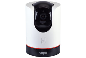 v1685558356/productvergelijker/IPCAMERA/IC20667-0159-00_01-1