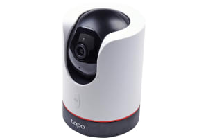 v1685558358/productvergelijker/IPCAMERA/IC20667-0159-00_00-0
