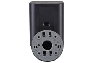 v1685558361/productvergelijker/IPCAMERA/IC20667-0152-00_02-2