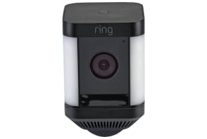 v1685558363/productvergelijker/IPCAMERA/IC20667-0152-00_01-1