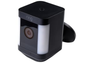 v1685558366/productvergelijker/IPCAMERA/IC20667-0152-00_00-0
