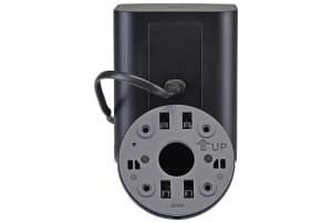 v1685558368/productvergelijker/IPCAMERA/IC20667-0152-10_02-2