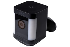 v1685558372/productvergelijker/IPCAMERA/IC20667-0152-10_00-0