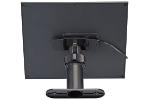 v1685558375/productvergelijker/IPCAMERA/IC20667-0152-75_02-2