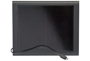 v1685558379/productvergelijker/IPCAMERA/IC20667-0152-75_01-1