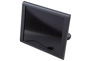 v1685558382/productvergelijker/IPCAMERA/IC20667-0152-75_00-0