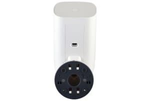 v1685558384/productvergelijker/IPCAMERA/IC20667-0154-00_02-2