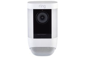 v1685558386/productvergelijker/IPCAMERA/IC20667-0154-00_01-1