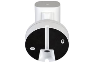 v1685558391/productvergelijker/IPCAMERA/IC20667-0154-10_02-2